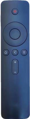Eboxi mi tv Television Universal Remote Control Compatible with Mi Smart LED TV MI Remote Controller