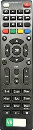 Prix  REMOTE TCCL Remote Controller