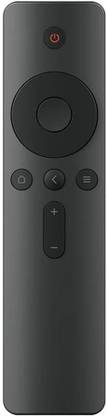 Xpecial MI-4A-1 without Voice Control Function Remote Compatible with MI 4K SMART LED LCD TV Remote Controller