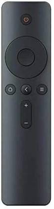 HDF Remote No .108 Compatible For Mi Smart 4A Tv Remote Controller