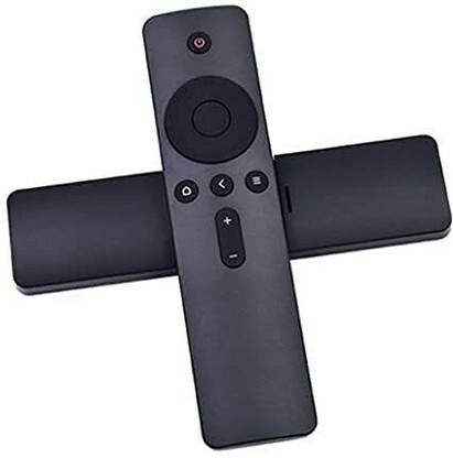 Octrix MI TV remote Original/Mi TV remote control for better experience of high range Mi Non-Voice Remote Remote Controller