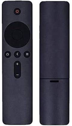 NeroEdge MI 4A High Quality LCD LED Smart TV Remote Control Compatible for Smart TV 4A Mi LED Remote Controller mi Remote Controller