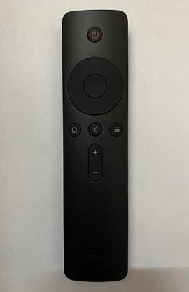 Mi LED REMOTE UNIVERSAL MI Remote Controller