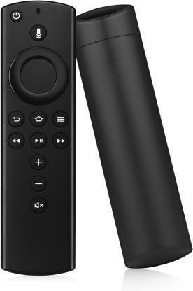 X88 Pro Amazon Fire Sitck Original/ 2nd generation Amazon FireStick Alexa Voice remote Amazon FireTV Stick Remote Control 2rd Generation Remote Controller