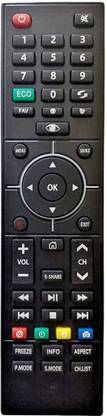 MASE Replacement Remote For HYU-836 HYUNDAI Remote Controller