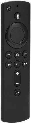 mumax  Compatible Fire TV Stick Remote Controller