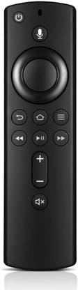 X88 Pro Universal Remote Control Compatible with Stick 2nd Gen Amazon FireTV Stick Remote Control Amazone fire stick Remote Controller