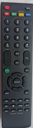 RE Kotak &Thomsun kodak/ thomson led tv Remote Controller