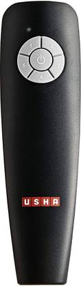 USHA AEROSWITCH USHA Remote Controller
