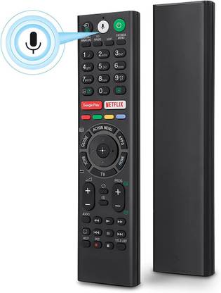 MARS RMT-TX-100D LED LCD Universal Remote Control for Netflix LED/LCD sony Remote Controller