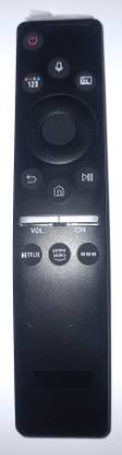 PMRK BEST IN BEST COMPATIBLE FOR SAMSUNG LED TV REMOTE SAMSUNG 4K LED TV REMOTE Remote Controller