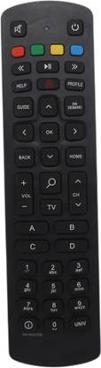 FAZJF Jio Set Top Box Remote Control for Enhanced TV Experience JIO Remote Controller