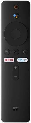 X88 Pro Mi remote new mi remote full mi tv control Mi Android Box & Mi Tv Stick MI Remote Controller