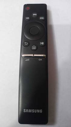 SGUV SAMSUNG Remote Controller