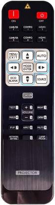 Sainthara world BenQ remote LH890UST MH760 MW724 MW769 MX723 MX768 SH940 SH960 SH963 SU917 SU92 BENQ Remote Controller