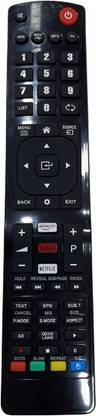 Akshita LED LCD Smart TV Remote Control SONEX Remote Controller
