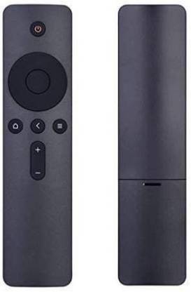 Fgkitoflex xmrm-9610 LCD/LED Smart 4K UHD TV Remote Compatible for  Smart TV Mi Remote Controller