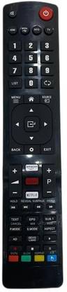 Electvision Remote Control for LED or LCD smart MEPL/Daewoo led tv Remote Controller