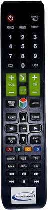Kishore Traders Compatible Remote Control For Smart Cloud Led Tv Wisdom Share Smart Cloud Led Tv . Remote Controller
