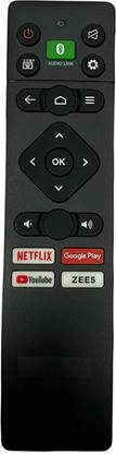 ANM Remote For PANASONIC SMART TV PANASONIC ( non-voice ), VERIFICATION ON 9408256237 Remote Controller