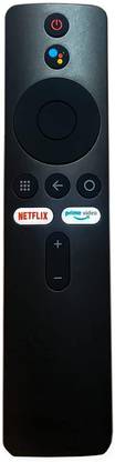 DMS MI9909 Xiaomi Android TV, Mi 4k Android box, Xiaomi Smart TV, Xiaomi android 4k Box, Mi box Remote Controller