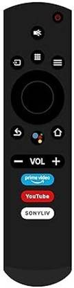 ARAIZE ENTERPRISES Remote Thomson, Kodak Remote Controller