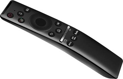 X88 Pro Samsung Smart Remote Compatible for Samsung Smart 4k Ultra HD (UHD) TV Remote Remote Control Compatible with Smart LED TV With Voice Samsung Remote Controller SAMSUNG TV Remote Controller