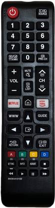MASE Replacement Remote For 1315D SAMSUNG Remote Controller