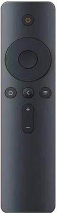 Mi 4 LCD LED Smart TV Remote Control MI Remote Controller