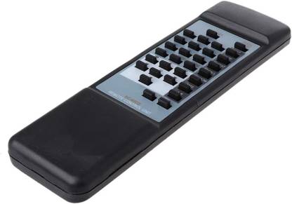 Sainthara world Marantz Rc63cd Marantz CC3300 CD94MKII RC-48CD CD63SE CD67SE CD48SE CD624 CD Marantz cd player Remote Controller