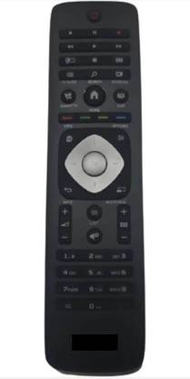 Nij PLPS-01109P TV Compatible For LCD TV Keyboard Mouse Remote Control PHILIPS Remote Controller