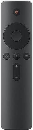 NYFOUN Mi Remote Premium quality Remote Controller 4A LCD LED Smart TV Remote Without voice Xiaomi Redmi Remote of 4A model 32 43 55 65 inches Remote Remote Controller
