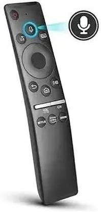 Electvision Voice Remote control for .samsung smart 4k led tv remote control Samsung Remote Controller