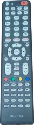 Ansar electronic Universal master remote All Chinese/local led tv remote  master remote all Chinese/ local led tv Universal Remote Controller