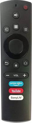 ARAIZE ENTERPRISES Thomson Thomson Non Voice Remote Thomson Kodak Remote Controller