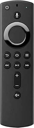 X88 Pro Amazon Fire Sitck Firestick remote  fire tv stick, fire tv stick lite, 4k Amazon Remote Controller
