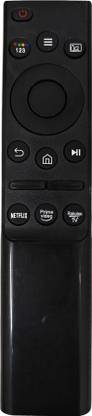 Ehop BN59-01358D Compatible Remote Control for AU7000 ,BN59-01380A Samsung Remote Controller