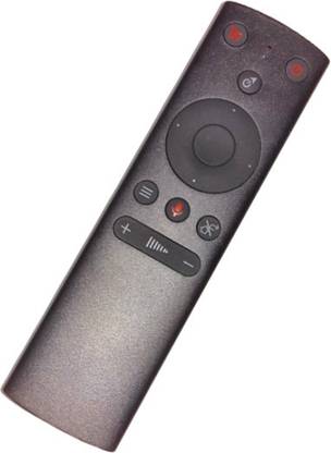 Solid G20 Air Remote Mouse for All Android TV, TV & Android Box 000 Remote Controller