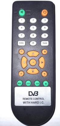 PMRK BEST IN BEST DVB, DVD PLAYER REMOTE DVD PLAYER, DVD PLAYER Remote Controller