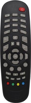 FAZJF Cisco Set-Up Box Remote Control for Easy TV Navigation ciscoo Remote Controller