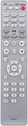 Sainthara world Marantz DVD Player DV4003 DV4001 DV6001 DV3002 DV7001 VC6001 DV4001/N1B/NS/U1B MARANTZ Remote Controller