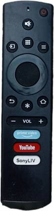 RE Thomson Thomson/kotak stirk Remote Controller