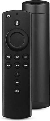 SSR 1 Remote Control Compatible for Amazon Fire Tv Stick TV Remote Controller