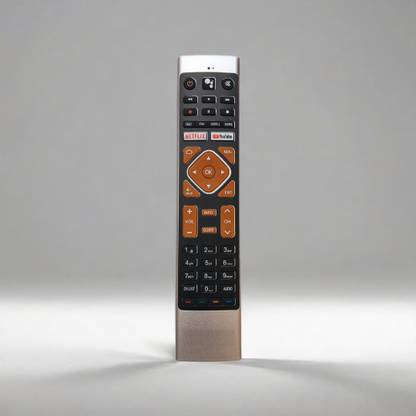 Narayan enterprises Haier Tv Haier TV Remote रिमोट कंट्रोलर