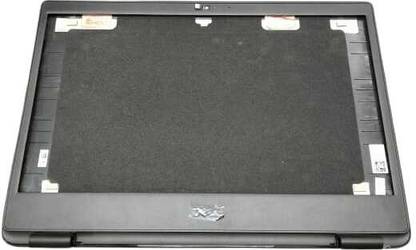 us info Dell Latitude 3400 E3400 LCD Top Cover with Bezel screen back cover LED 14 inch Replacement Screen