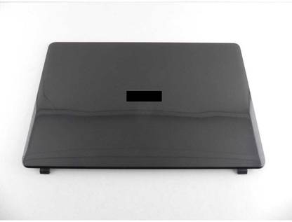 us info Screen back cover acer E1-571 E1-571G E1-531G E1-521 Q5WTC NE56R with Hinge LED 15.6 inch Replacement Screen