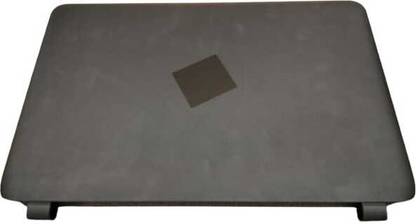 us info hp pavalion 15N 15-N top panel screen back cover bezel black LED 15.6 inch Replacement Screen