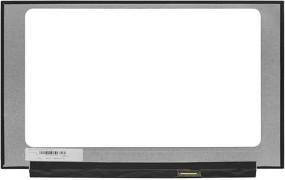 XIRIXX ™ DELL INSPIRON 15 7559 30 PIN FHD LED LAPTOP SCREEN NON TOUCH LED 15.6 inch Replacement Screen