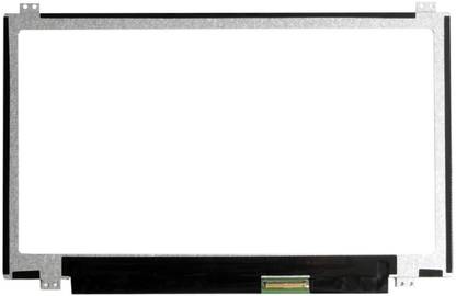XIRIXX ™ DELL LATITUDE E6540 40 PIN FHD LAPTOP SCREEN 1920X1080 LED 15.6 inch Replacement Screen