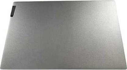 us info Lenovo Ideapad 5-15iml 5-15ITL05 5-15IIL 5-15ARE Top Cover LCD Back Cover GREY LED 15.6 inch Replacement Screen